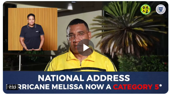 Click image for larger version

Name:	image.png
Views:	43
Size:	281.7 KB
ID:	1021786