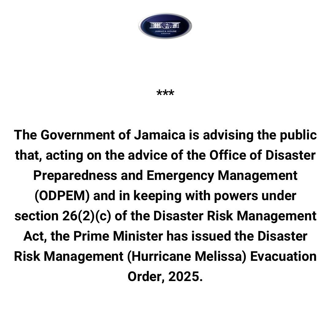 Click image for larger version  Name:	image.png Views:	1 Size:	352.8 KB ID:	1021789