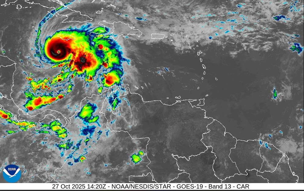 Click image for larger version

Name:	image.png
Views:	38
Size:	963.7 KB
ID:	1021794