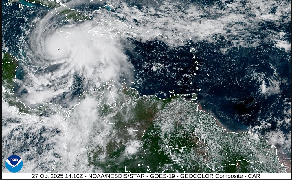 Click image for larger version

Name:	image.png
Views:	38
Size:	1.42 MB
ID:	1021795