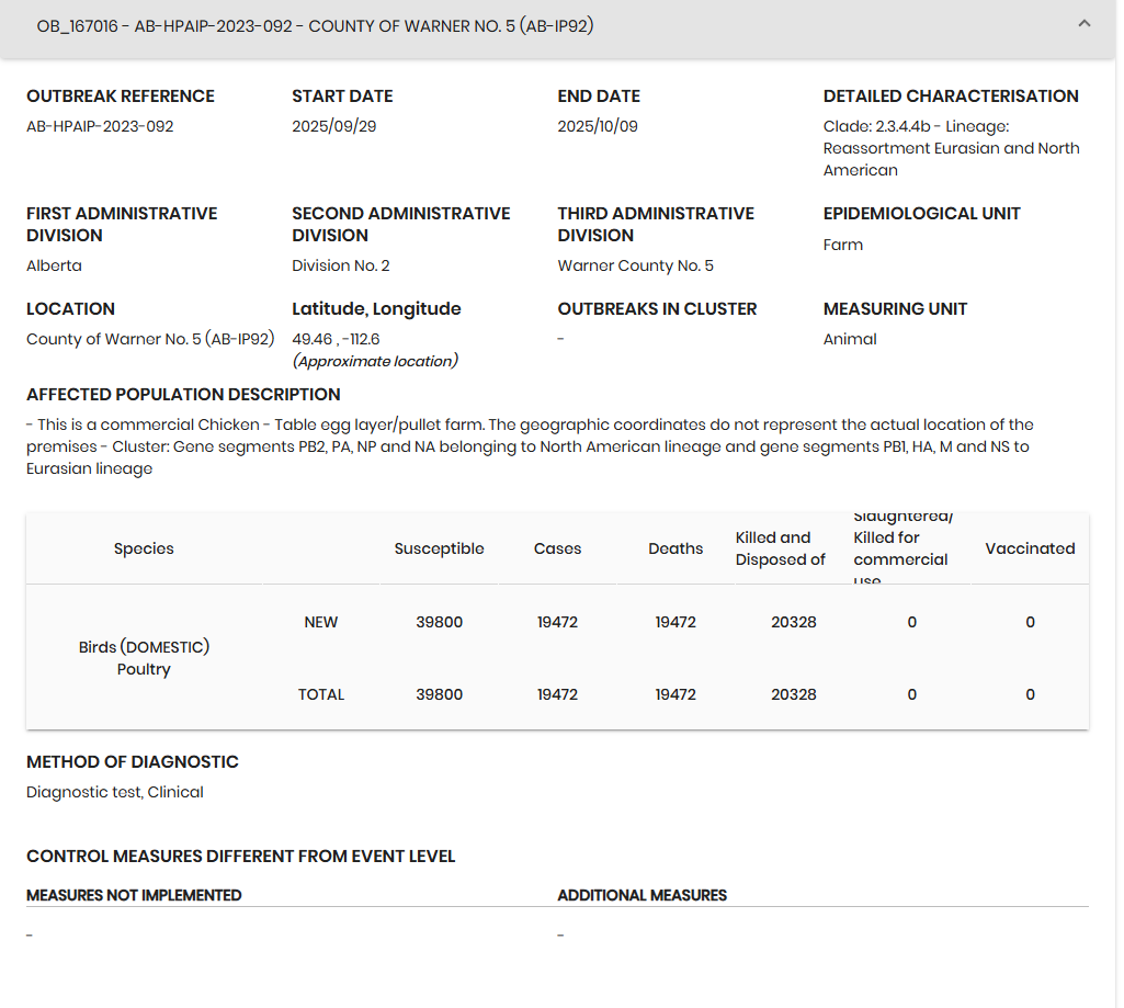 Click image for larger version

Name:	image.png
Views:	52
Size:	121.5 KB
ID:	1021828