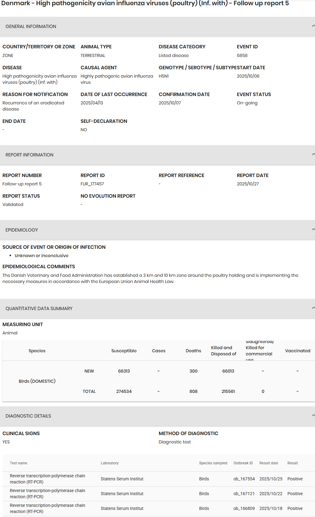 Click image for larger version

Name:	image.png
Views:	38
Size:	184.3 KB
ID:	1021836