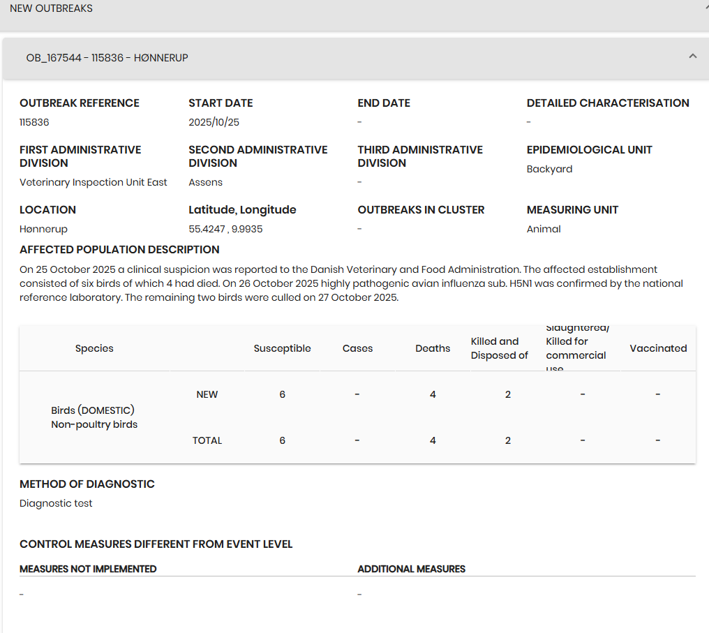 Click image for larger version

Name:	image.png
Views:	38
Size:	109.1 KB
ID:	1021837