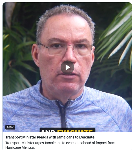 Click image for larger version

Name:	image.png
Views:	27
Size:	403.2 KB
ID:	1021855