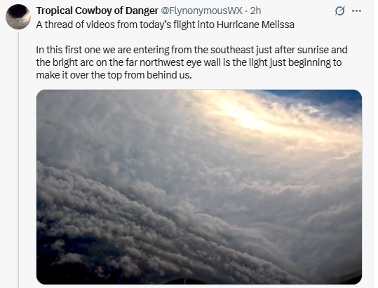 Click image for larger version

Name:	image.png
Views:	25
Size:	182.3 KB
ID:	1021857