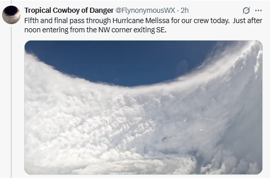 Click image for larger version

Name:	image.png
Views:	25
Size:	145.9 KB
ID:	1021858