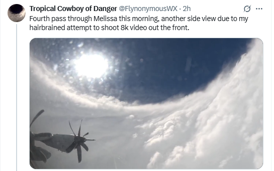 Click image for larger version

Name:	image.png
Views:	25
Size:	143.6 KB
ID:	1021859