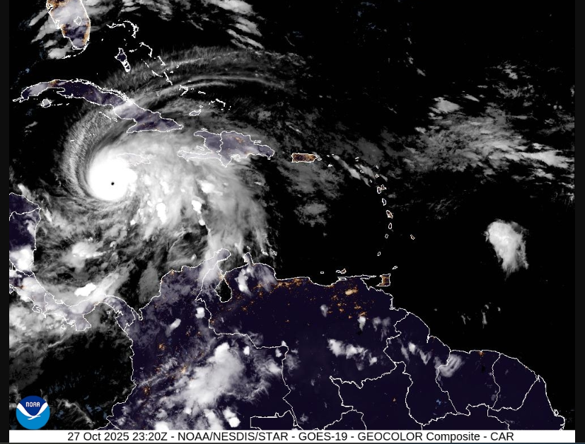 Click image for larger version

Name:	image.png
Views:	25
Size:	584.6 KB
ID:	1021860