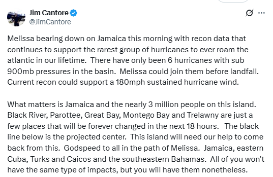 Click image for larger version

Name:	image.png
Views:	17
Size:	47.7 KB
ID:	1021895