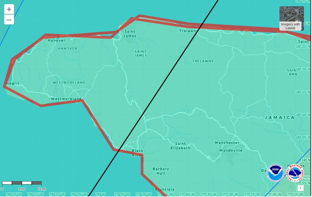 Click image for larger version

Name:	image.png
Views:	18
Size:	510.9 KB
ID:	1021896