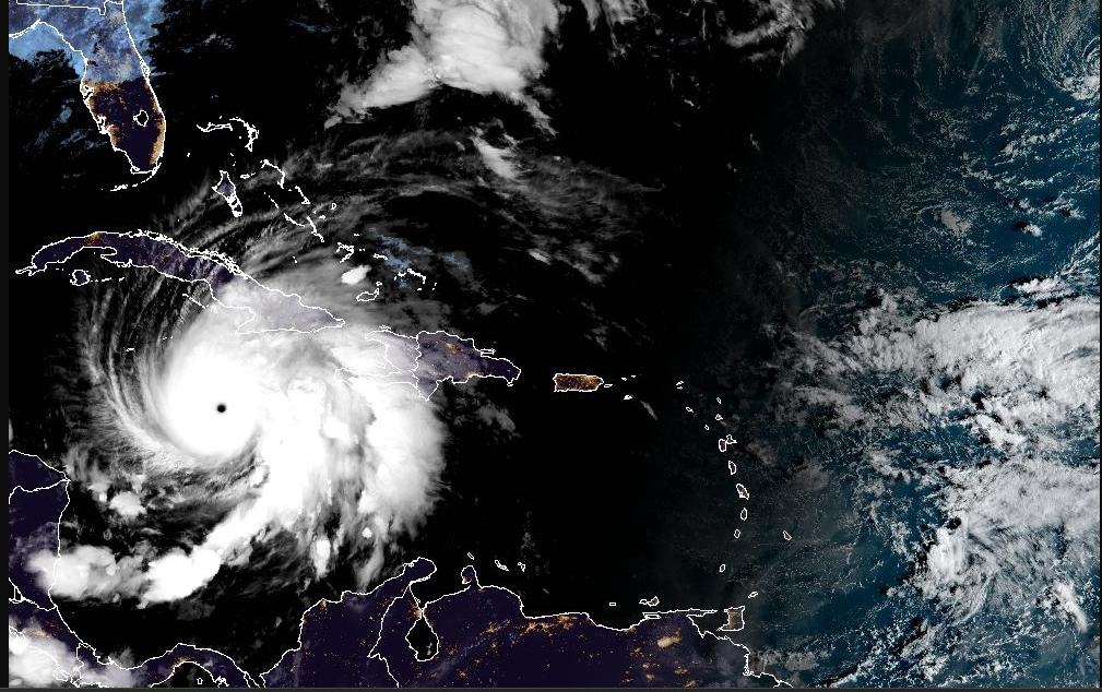 Click image for larger version

Name:	image.png
Views:	17
Size:	973.5 KB
ID:	1021897