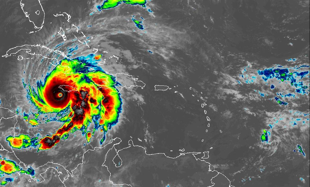 Click image for larger version

Name:	image.png
Views:	17
Size:	868.6 KB
ID:	1021899