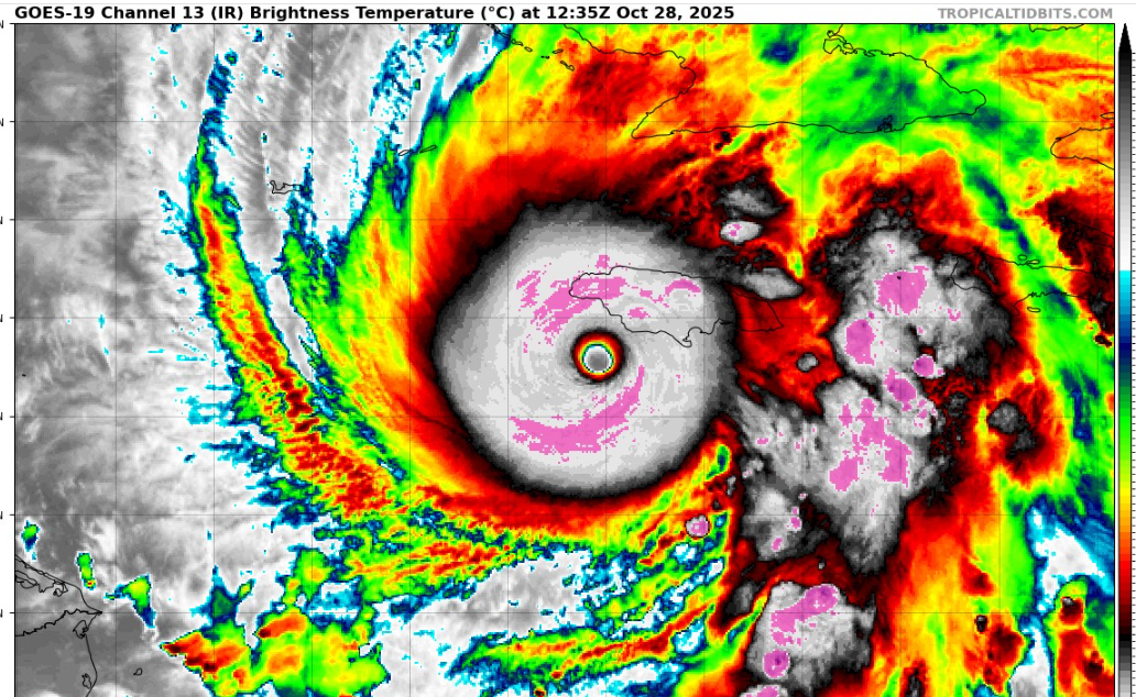 Click image for larger version  Name:	image.png Views:	2 Size:	1.22 MB ID:	1021902