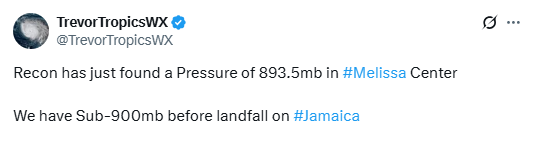 Click image for larger version

Name:	image.png
Views:	50
Size:	16.7 KB
ID:	1021905