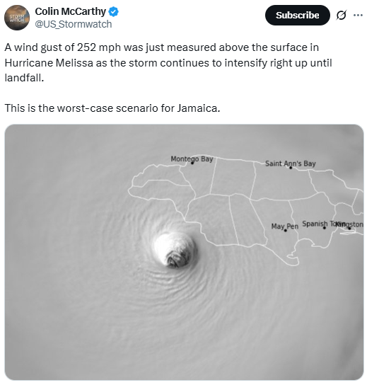 Click image for larger version

Name:	image.png
Views:	47
Size:	113.5 KB
ID:	1021914