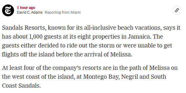 Click image for larger version

Name:	image.png
Views:	43
Size:	53.3 KB
ID:	1021919