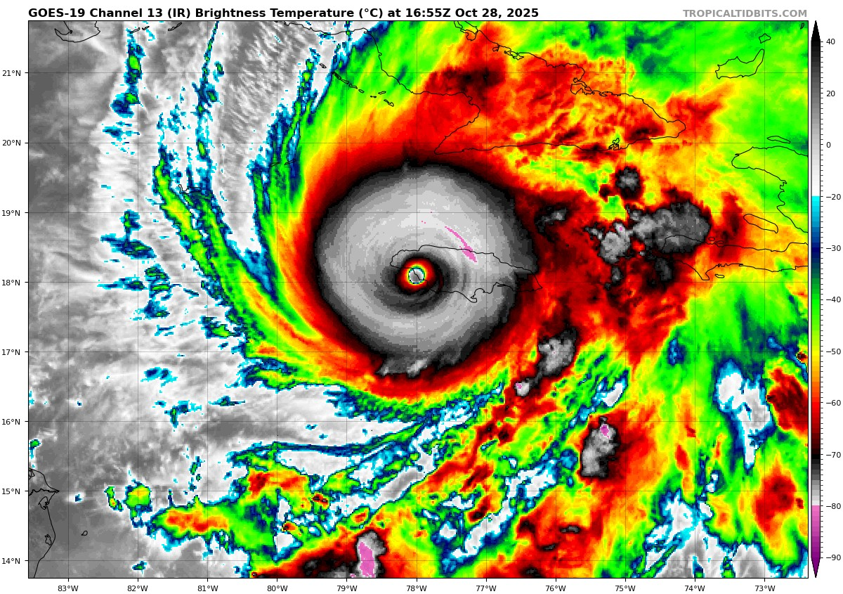 Click image for larger version

Name:	image.png
Views:	34
Size:	1.75 MB
ID:	1021931