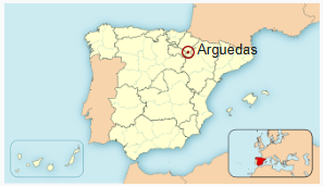 Click image for larger version  Name:	image.png Views:	1 Size:	37.7 KB ID:	1022004