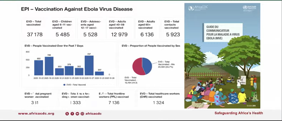 Click image for larger version

Name:	image.png
Views:	180
Size:	340.8 KB
ID:	1022052