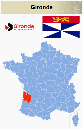 Click image for larger version

Name:	image.png
Views:	127
Size:	65.1 KB
ID:	1022076