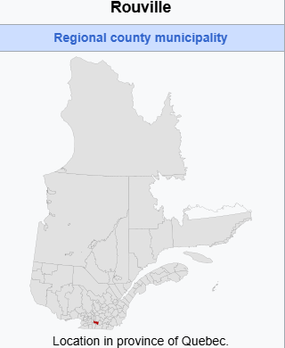 Click image for larger version

Name:	image.png
Views:	27
Size:	27.8 KB
ID:	1022082