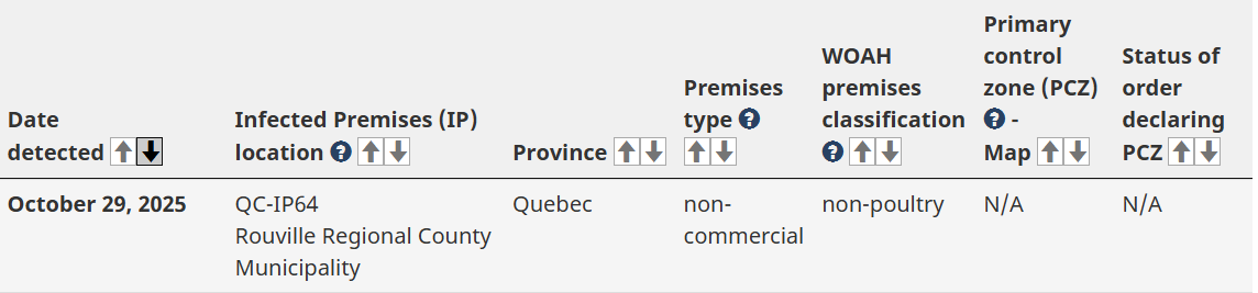 Click image for larger version

Name:	image.png
Views:	26
Size:	44.5 KB
ID:	1022083