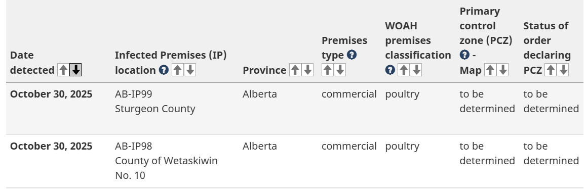 Click image for larger version

Name:	image.png
Views:	30
Size:	66.3 KB
ID:	1022101