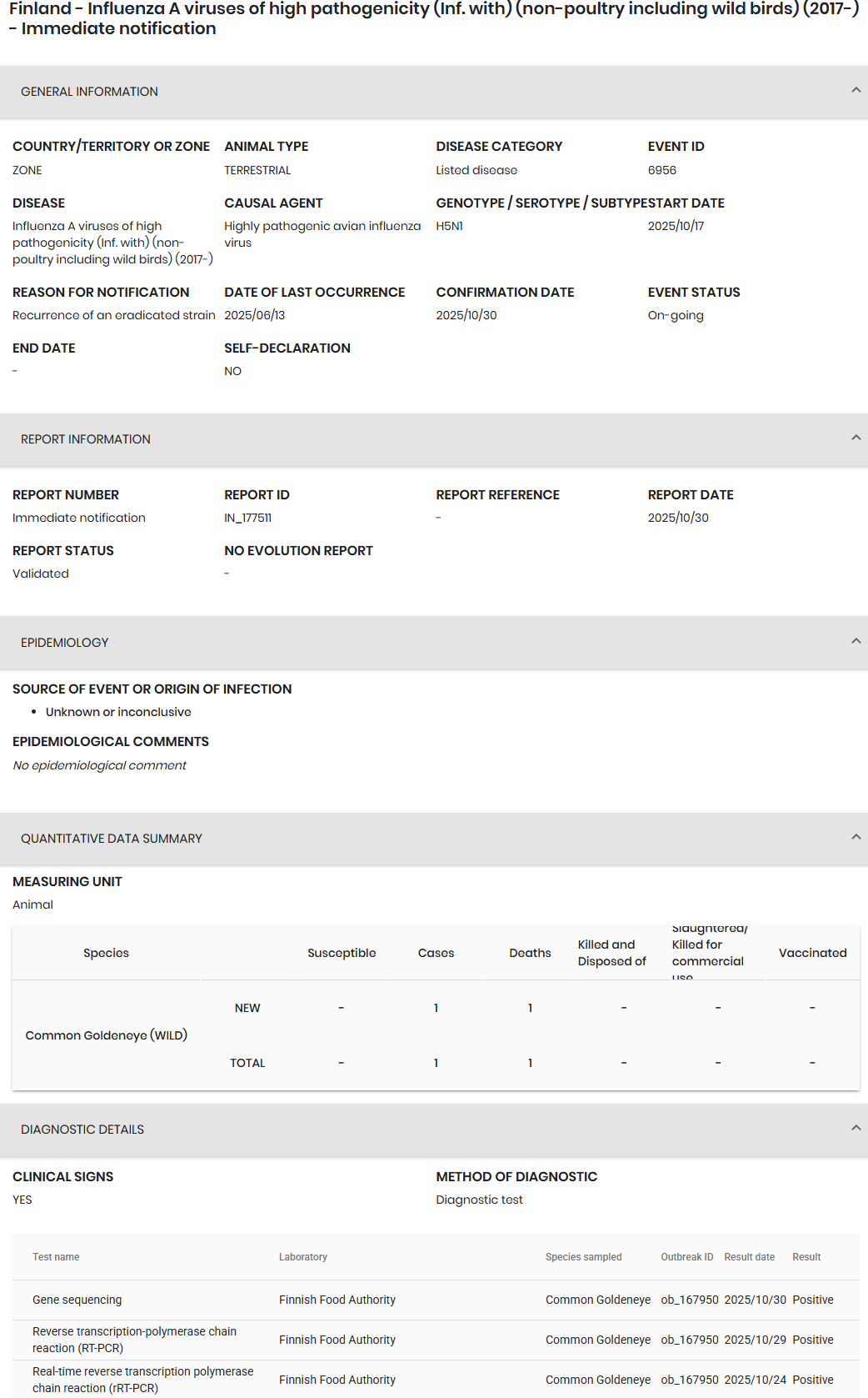 Click image for larger version

Name:	image.png
Views:	44
Size:	177.4 KB
ID:	1022122