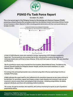 Click image for larger version

Name:	571161743_18288529285286957_2791767833335355671_n.jpg
Views:	263
Size:	370.8 KB
ID:	1022201