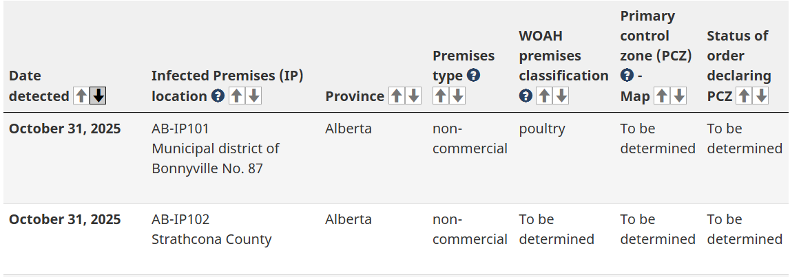 Click image for larger version

Name:	image.png
Views:	18
Size:	58.4 KB
ID:	1022269