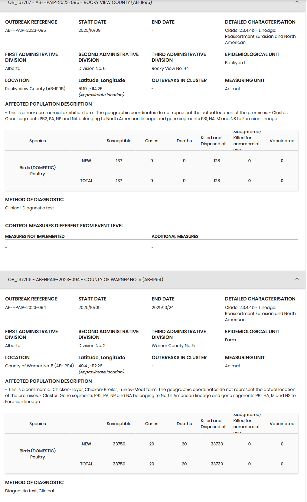 Click image for larger version

Name:	image.png
Views:	17
Size:	225.7 KB
ID:	1022282