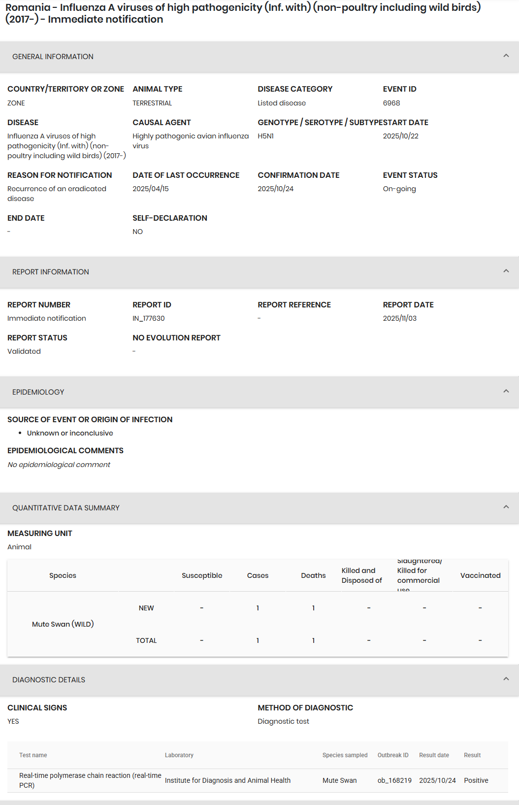 Click image for larger version

Name:	image.png
Views:	3
Size:	160.6 KB
ID:	1022323