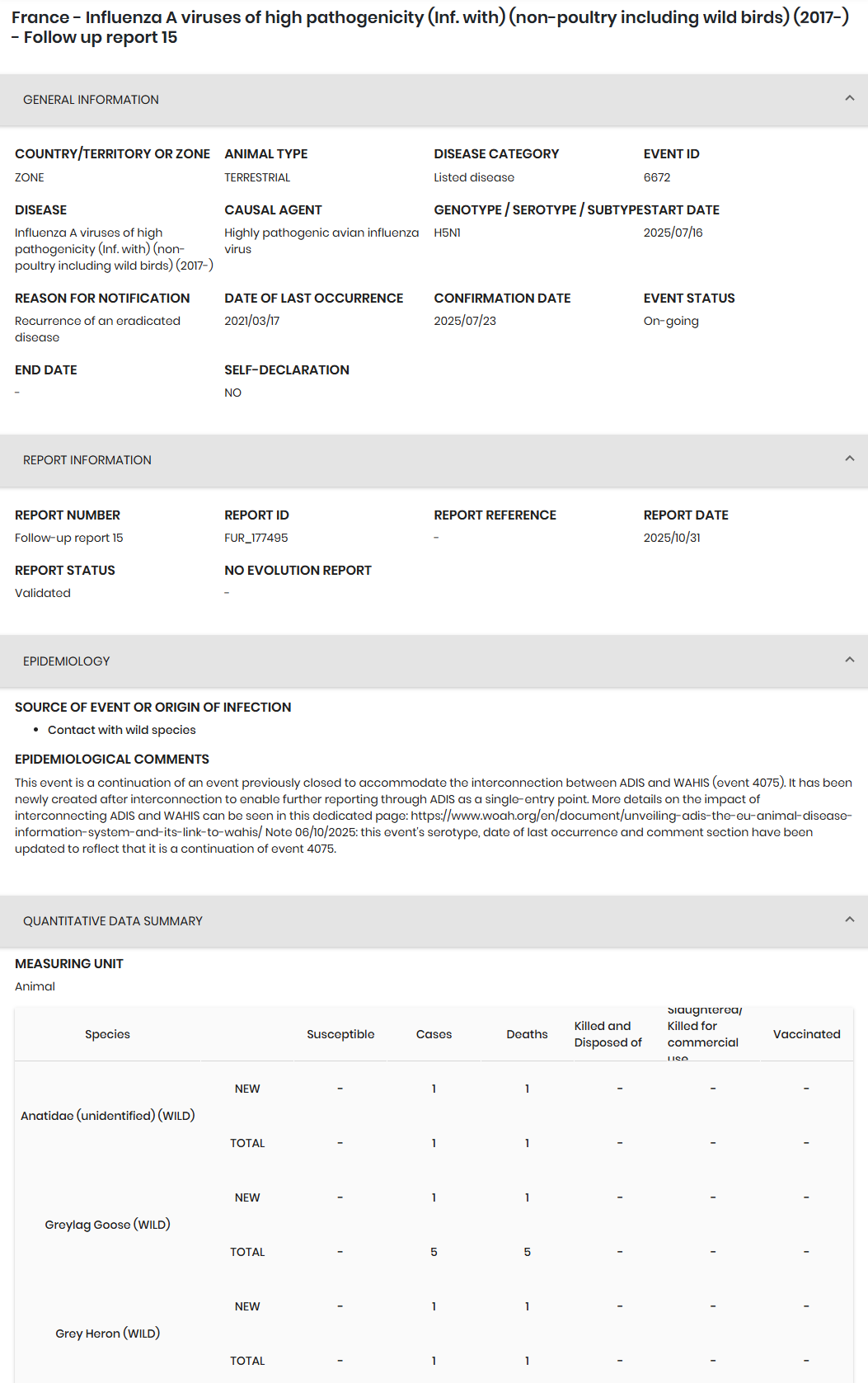 Click image for larger version

Name:	image.png
Views:	69
Size:	178.5 KB
ID:	1022340