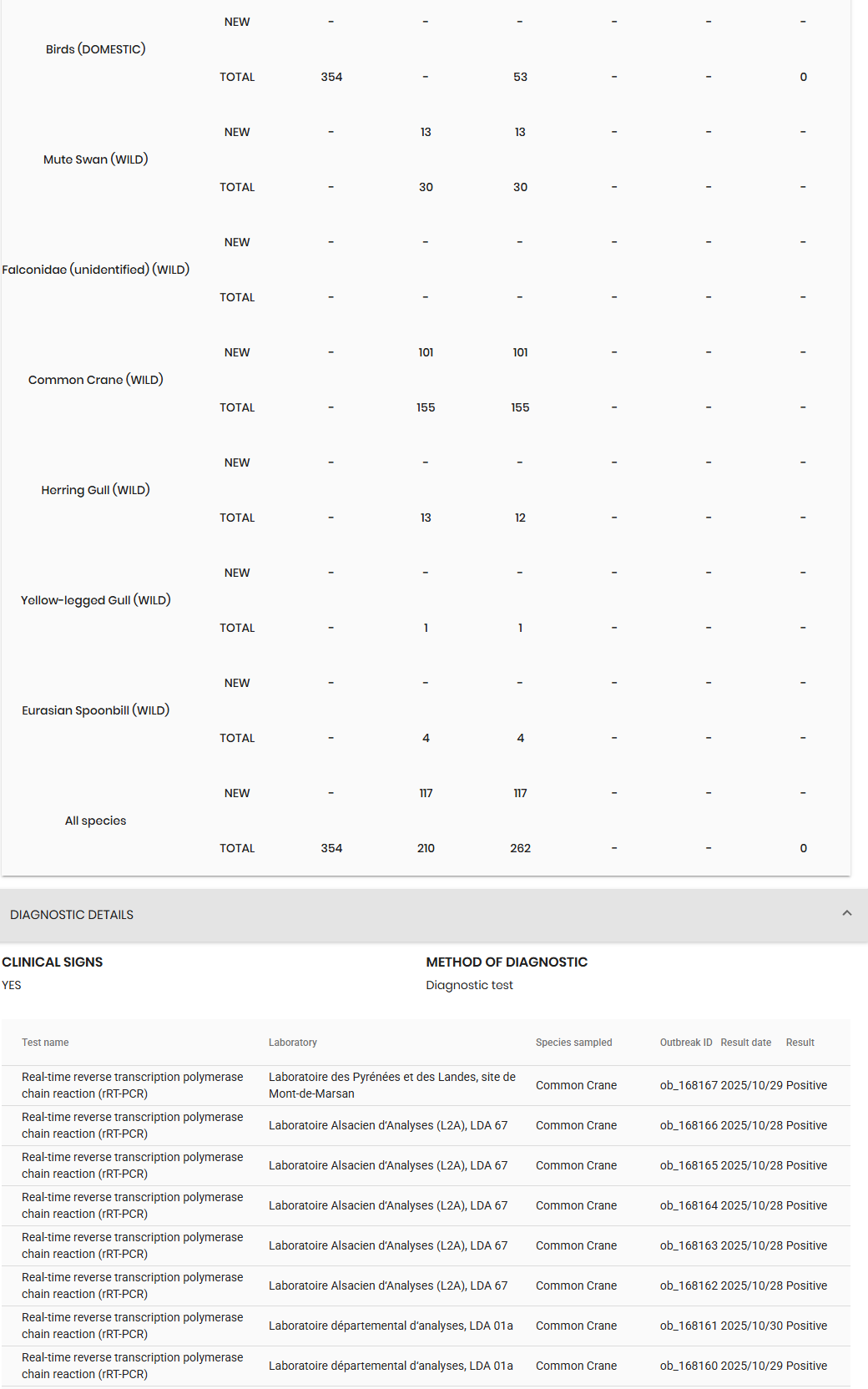 Click image for larger version

Name:	image.png
Views:	70
Size:	163.0 KB
ID:	1022341