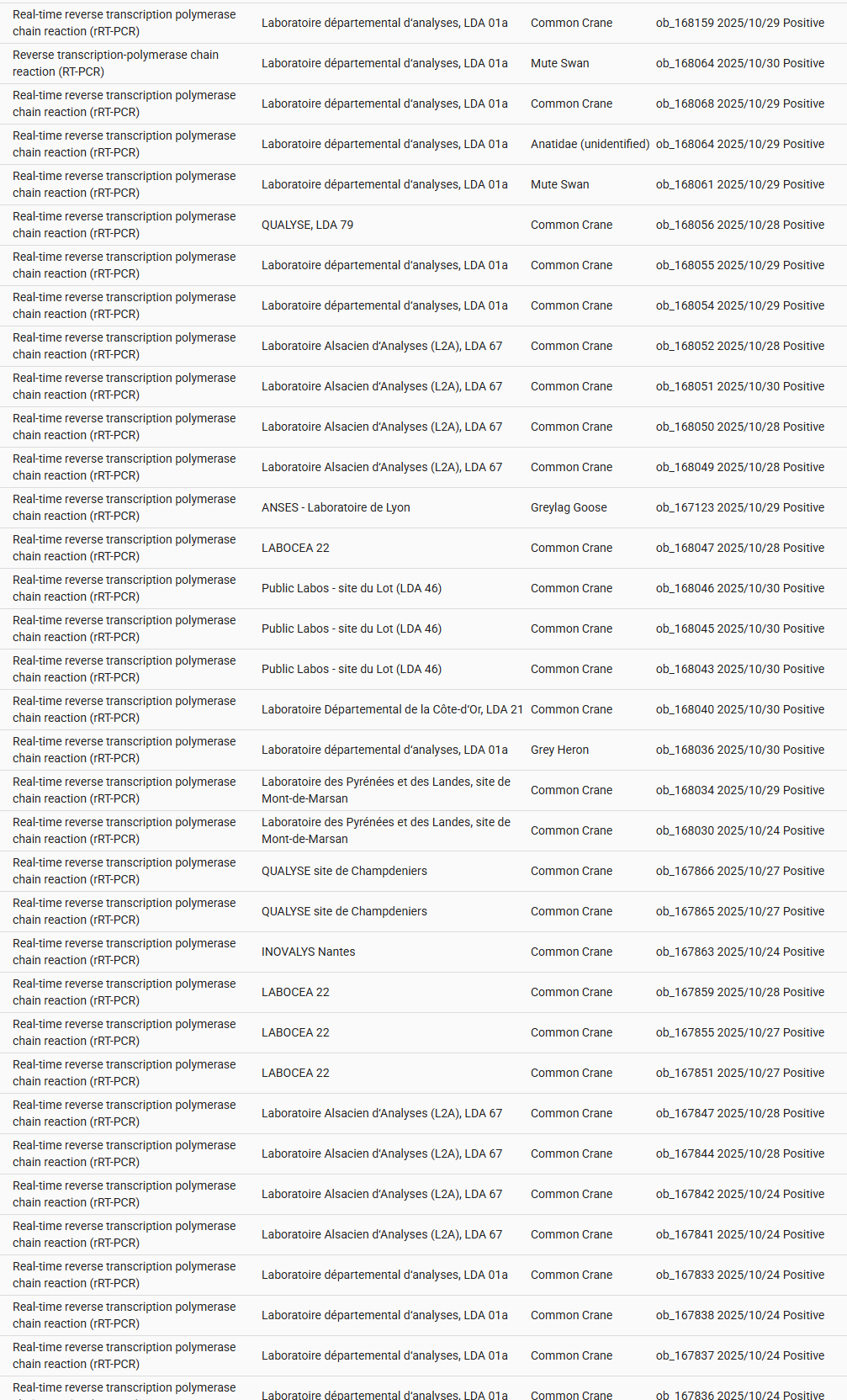 Click image for larger version

Name:	image.png
Views:	69
Size:	403.4 KB
ID:	1022342