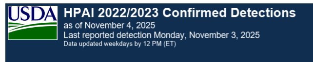 Click image for larger version

Name:	image.png
Views:	17
Size:	48.4 KB
ID:	1022408