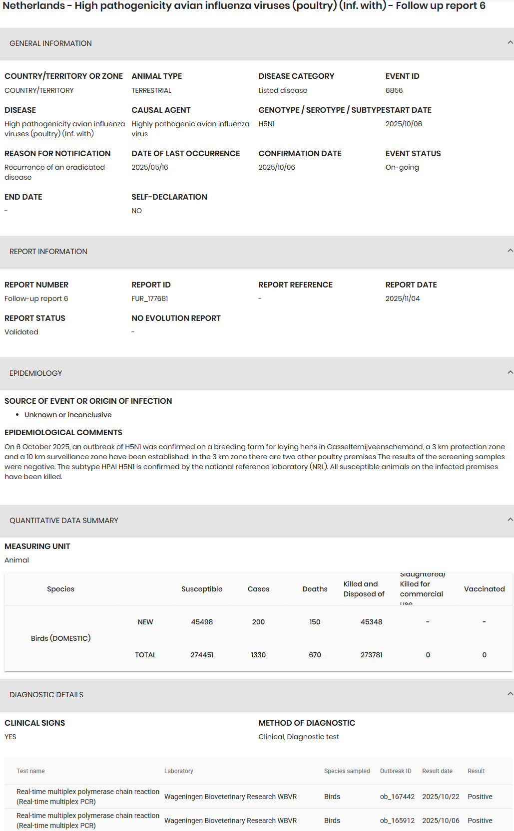 Click image for larger version

Name:	image.png
Views:	69
Size:	194.8 KB
ID:	1022459