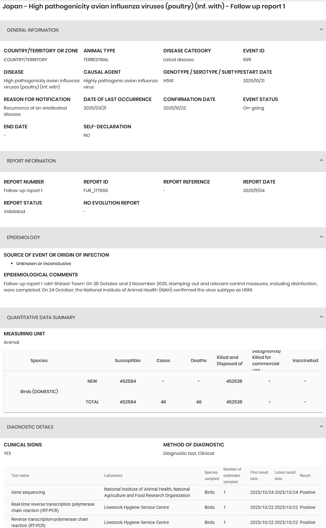 Click image for larger version

Name:	image.png
Views:	44
Size:	197.7 KB
ID:	1022467