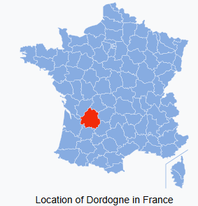 Click image for larger version  Name:	image.png Views:	1 Size:	36.9 KB ID:	1022521