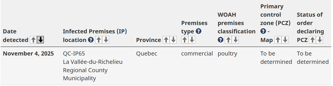 Click image for larger version

Name:	image.png
Views:	17
Size:	46.9 KB
ID:	1022523