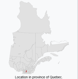 Click image for larger version

Name:	image.png
Views:	17
Size:	24.7 KB
ID:	1022524