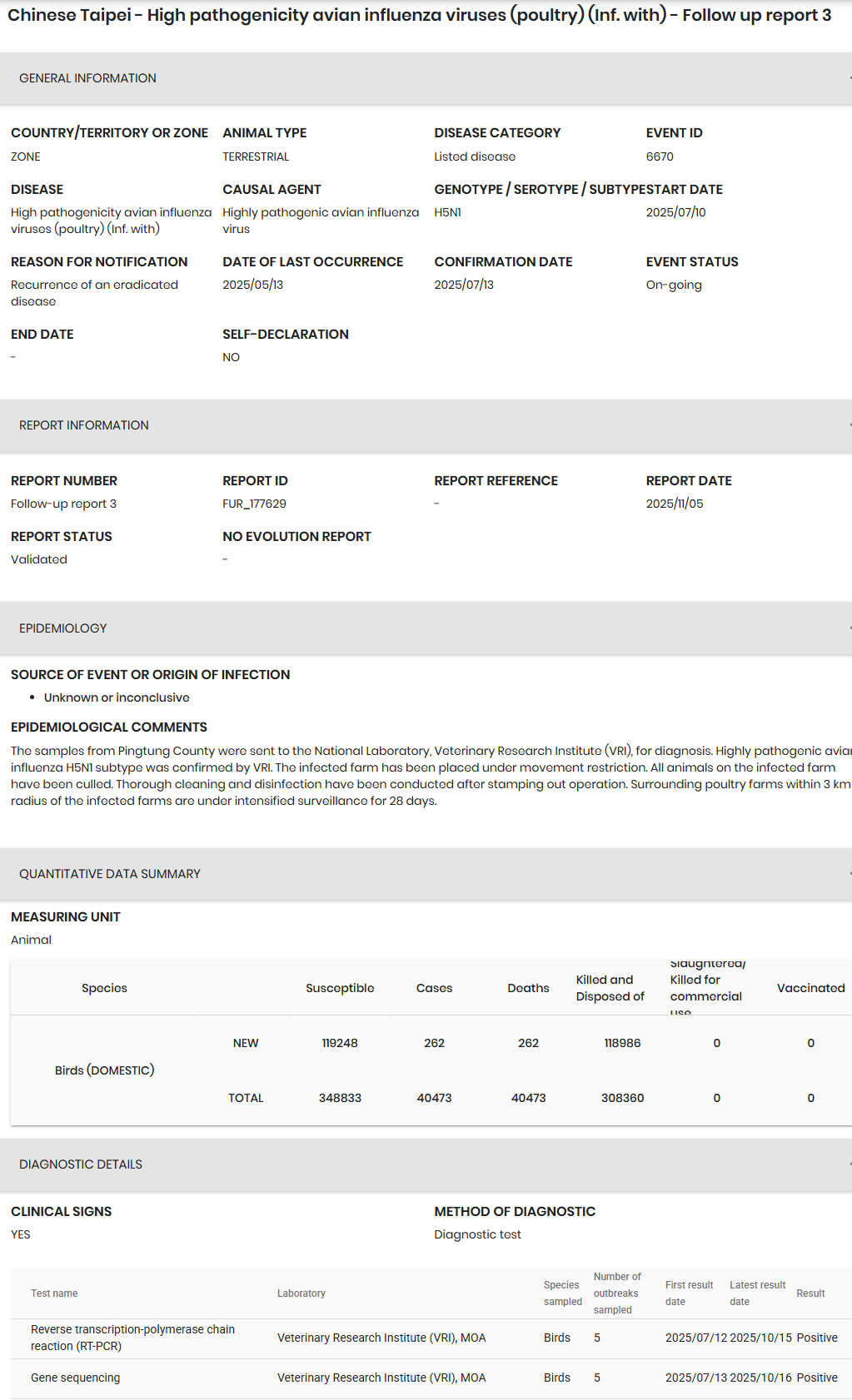 Click image for larger version

Name:	image.png
Views:	65
Size:	196.2 KB
ID:	1022533