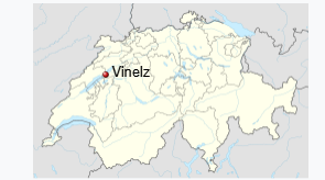 Click image for larger version

Name:	image.png
Views:	75
Size:	38.0 KB
ID:	1022561