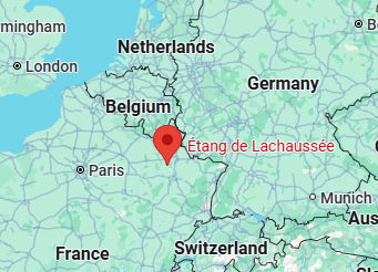 Click image for larger version  Name:	image.png Views:	1 Size:	119.3 KB ID:	1022563