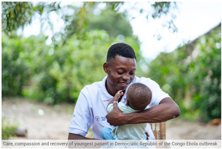 Click image for larger version

Name:	image.png
Views:	144
Size:	663.1 KB
ID:	1022565