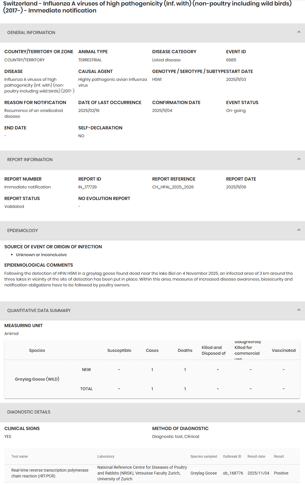 Click image for larger version

Name:	image.png
Views:	66
Size:	165.6 KB
ID:	1022577