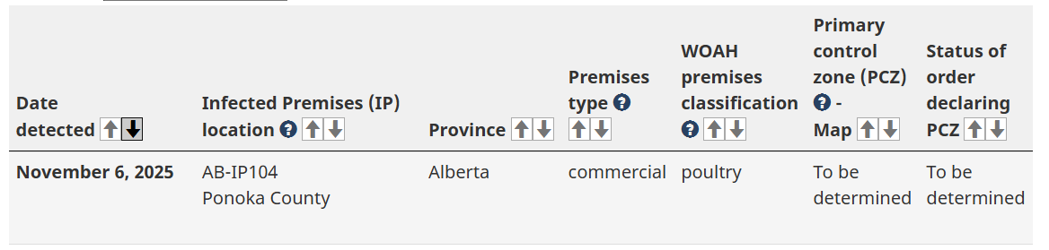 Click image for larger version  Name:	image.png Views:	1 Size:	42.5 KB ID:	1022598