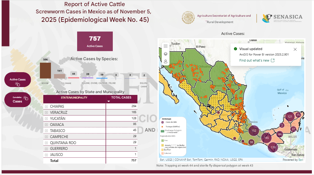 Click image for larger version  Name:	image.png Views:	1 Size:	387.3 KB ID:	1022663