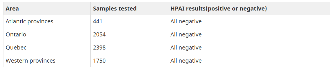 Click image for larger version  Name:	image.png Views:	1 Size:	28.9 KB ID:	1022753