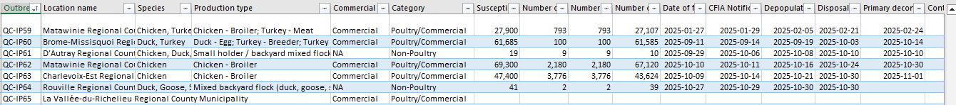 Click image for larger version

Name:	image.png
Views:	10
Size:	26.6 KB
ID:	1022758